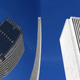 Reflection - Chicago, Illinois - Photo courtesy Nikola Olic